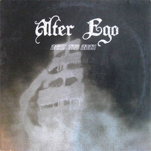 Disco Beat The Bush de Alter Ego