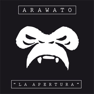 Disco La Apertura de Arawato
