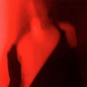 Disco Monstruosidad de Arca