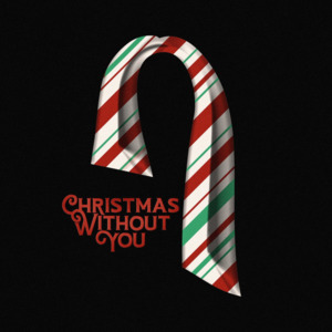 Disco Christmas Without You de Ava Max