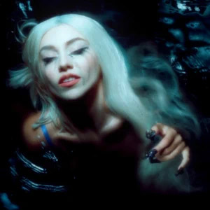 Disco EveryTime I Cry de Ava Max