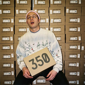 Disco Run This S**t de Bbno$