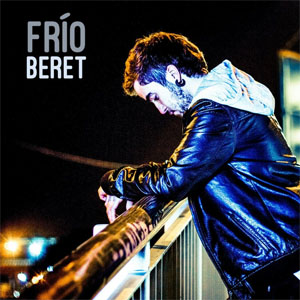 Disco Frío  de Beret