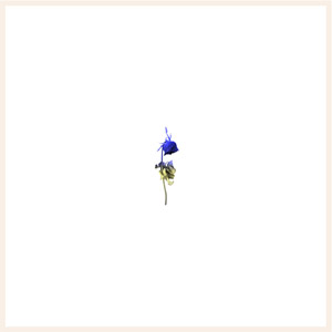 Disco Living Single de Big Sean