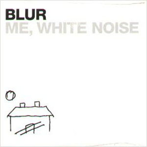Disco Me, White Noise de Blur