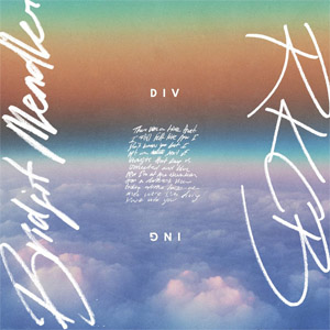 Disco Diving de Bridgit Mendler