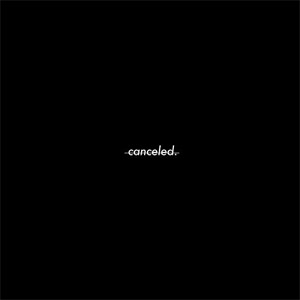 Disco Canceled de Bryson Tiller