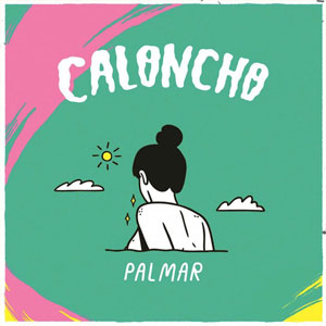 Disco Palmar de Caloncho