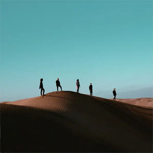 Álbum Ecos de Camilo Séptimo