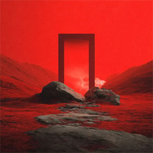 Álbum Mapas de Camilo Séptimo