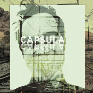 Disco Capsula de Cápsula