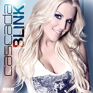 Disco Blink de Cascada