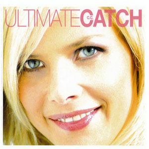 Disco Ultimate de C.C. Catch