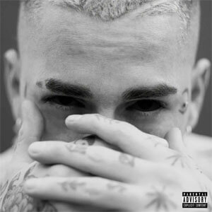 Disco Espérame de Ceaese