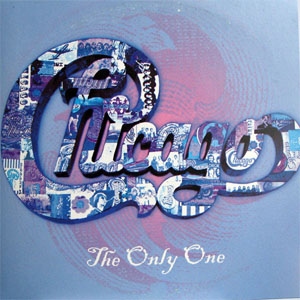 Disco The Only One de Chicago