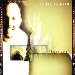 Disco Forever de Chris Tomlin
