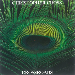 Disco Crossroads de Christopher Cross