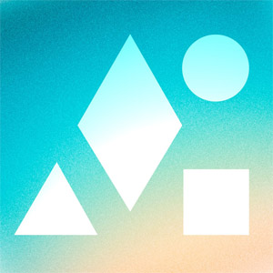 Disco Come Over (Remixes) de Clean Bandit