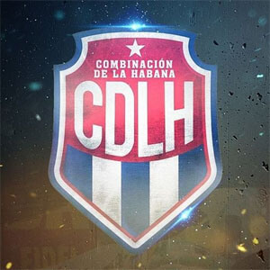 Disco Cdlh de Combinación de La Habana