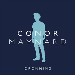 Disco Drowning de Conor Maynard