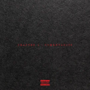 Álbum Comentarios de Cosculluela