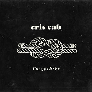 Disco Together de Cris Cab
