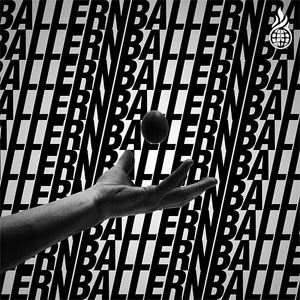 Disco Ballern de Culcha Candela