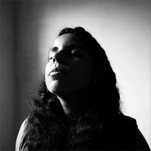 Disco Sutil Intención de Danay Suárez