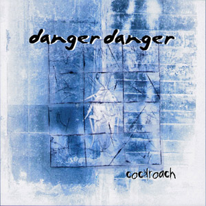 Disco Cockroach, Vol. 2 de Danger Danger