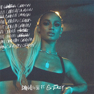 Disco Cravin de DaniLeigh