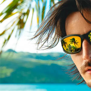 Disco Babylon Club de Danny Ocean