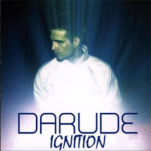 Disco Ignition de Darude