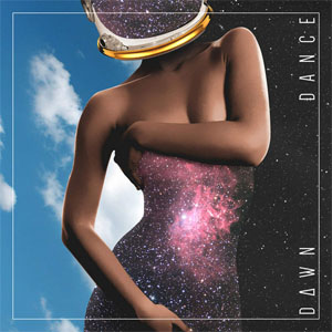 Disco Dance de Dawn Richard