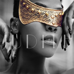 Disco Judith de Dawn Richard