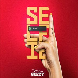 Disco Selfie de De La Ghetto