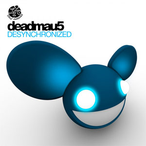Disco Desynchronized de Deadmau5