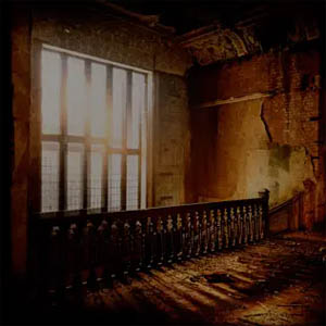 Disco Drastic Symphonies de Def Leppard