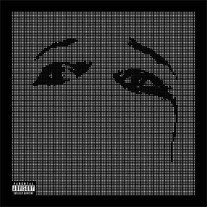 Disco Ohms de Deftones