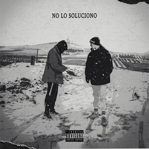 Disco No lo Soluciono de Dekko