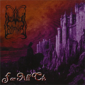 Disco For All Tid  de Dimmu Borgir