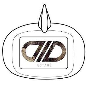 Disco Estaré de DLD