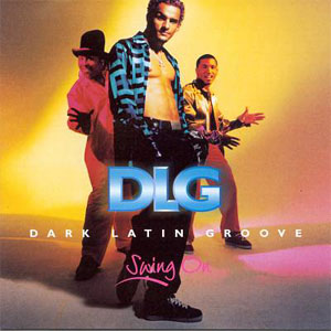 Disco Swing On de DLG