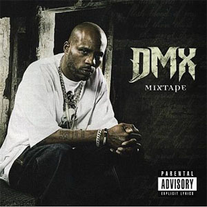 Disco Mixtape de DMX