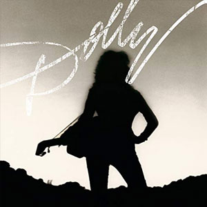 Disco Dolly de Dolly Parton
