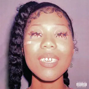 Disco Her Loss de Drake