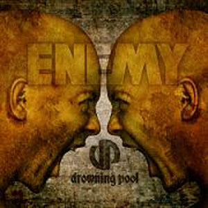 Disco Enemy de Drowning Pool