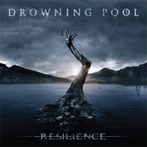 Disco Resilience de Drowning Pool
