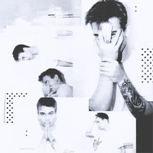 Disco Dylan de Dylan Holland