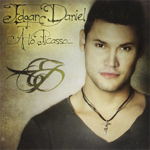 Disco A Lo Picasso de Edgar Daniel