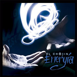 Disco Energía de El Chojín